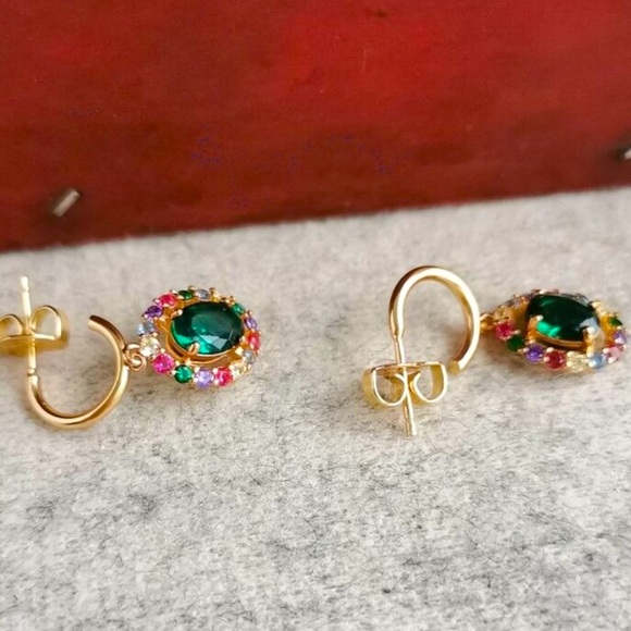 New Kate Spade New York Victoria Huggies - Picture 10 of 11